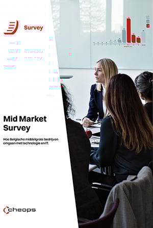 Cheops---Mid-Market-Survey-1