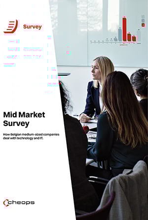 Cheops---Mid-Market-Survey-ENG-1