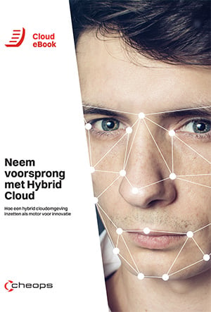 eBook-Neem-voorsprong-met-Hybrid-Cloud