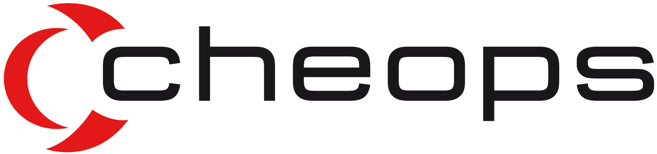logo-cheops.png