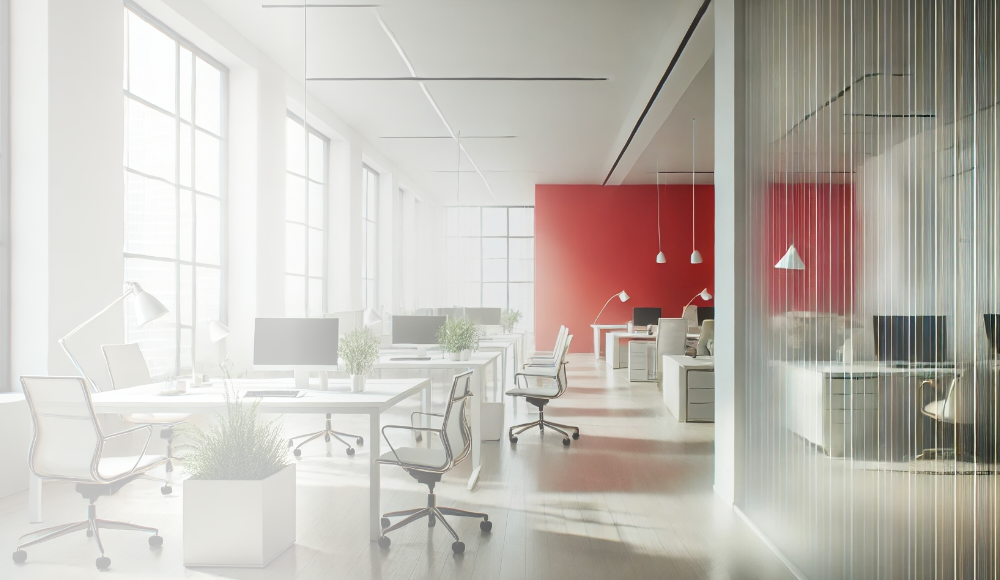 Hubspot_Landing_Page_1000x580_LawCheops