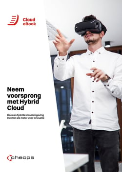 Hybrid-Cloud_eBook NL