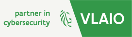 logo3