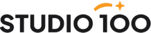 Logo-Studio-100-transparant-580x130