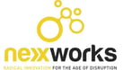 nexxworks logo.jpg