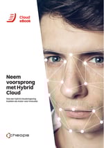 Pages from eBook - Neem voorsprong met de Hybrid Cloud