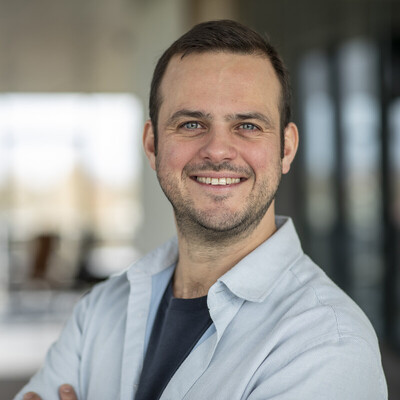 Profielfoto-Stoffel-Bollu
