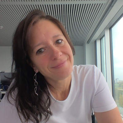 Profielfoto-Veerle-Georges
