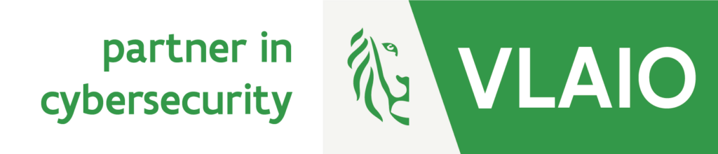VLAIO_sponsorlogo_partnercybersecurity-1024x220-1.png
