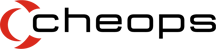cheops-logo-pos-RGB@2x
