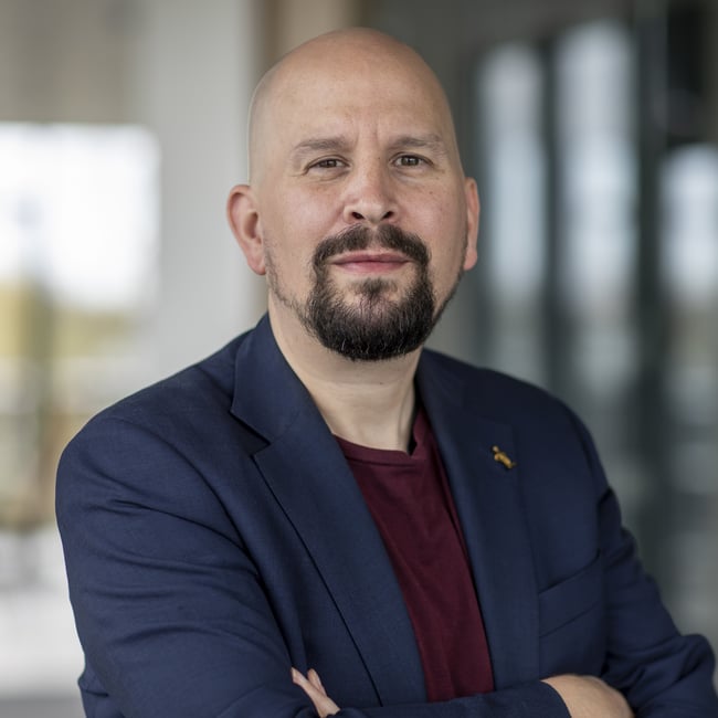 Profielfoto-Thomas-Collier