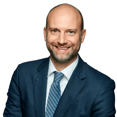 jan_bocken_rect