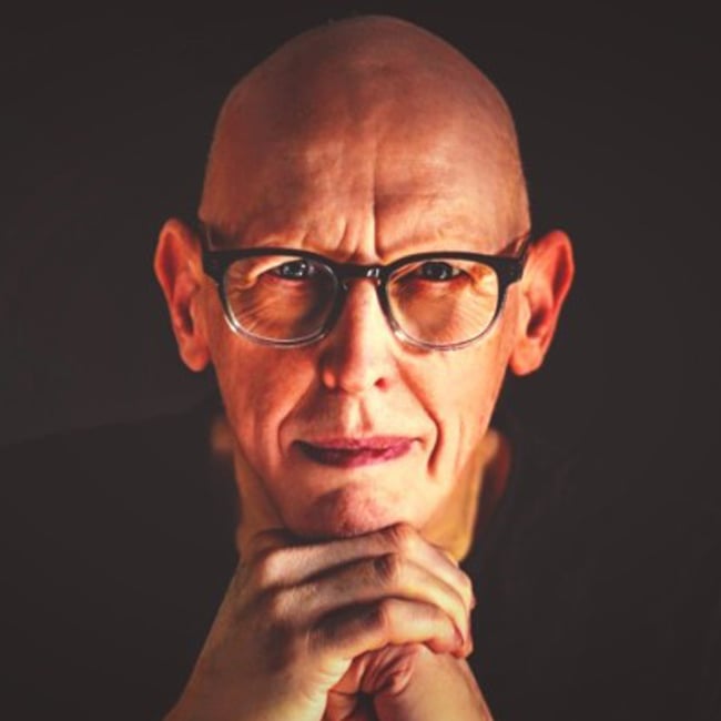 Profielfoto-Peter-Hoogland