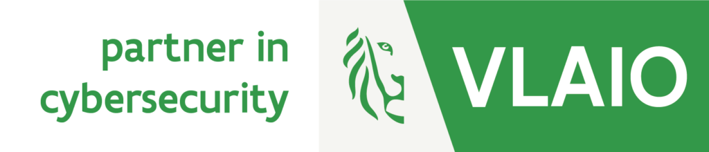 VLAIO_sponsorlogo_partnercybersecurity-1024x220